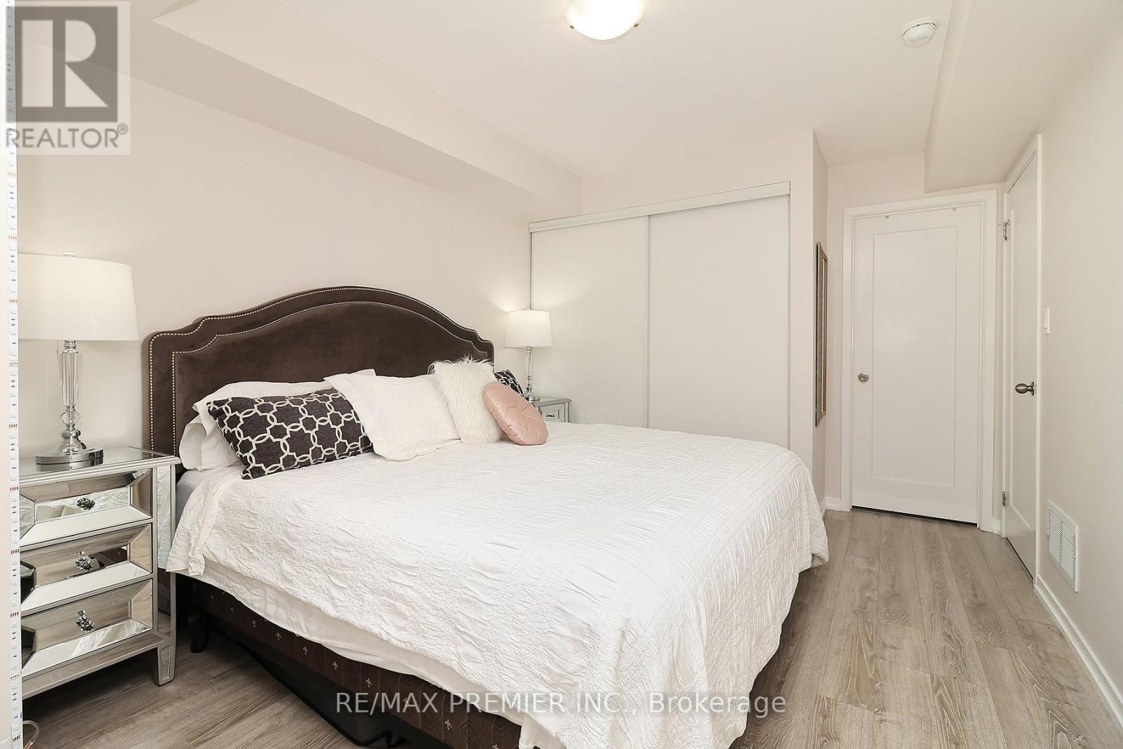 C14 - 26 Bruce Street, Vaughan (East Woodbridge), Ontario  L4L 0H4 - Photo 22 - N12787026