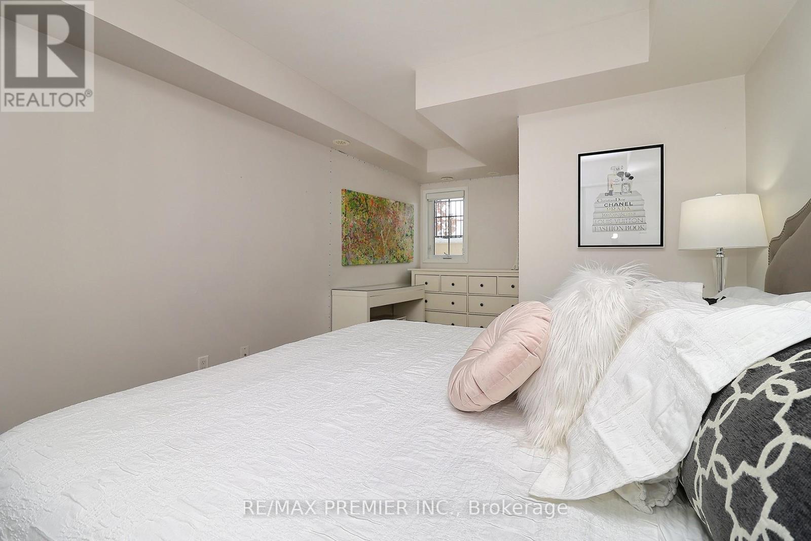 C14 - 26 Bruce Street, Vaughan (East Woodbridge), Ontario  L4L 0H4 - Photo 23 - N12787026