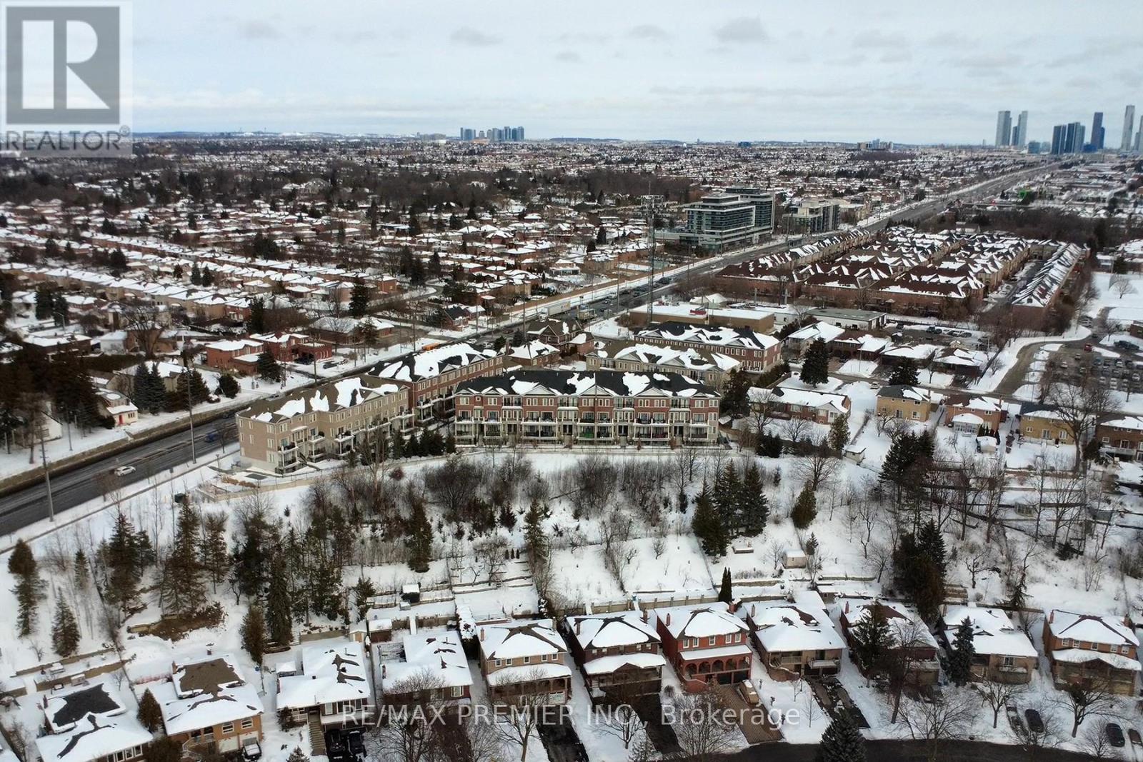 C14 - 26 Bruce Street, Vaughan (East Woodbridge), Ontario  L4L 0H4 - Photo 32 - N12787026