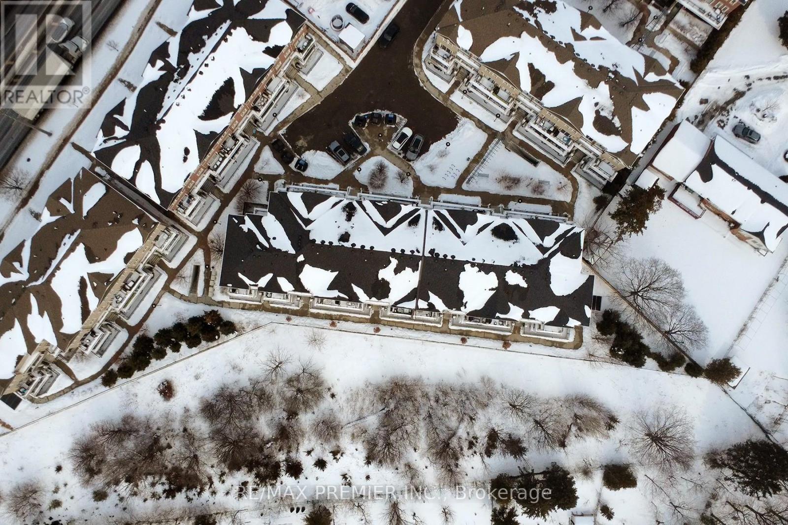 C14 - 26 Bruce Street, Vaughan (East Woodbridge), Ontario  L4L 0H4 - Photo 33 - N12787026