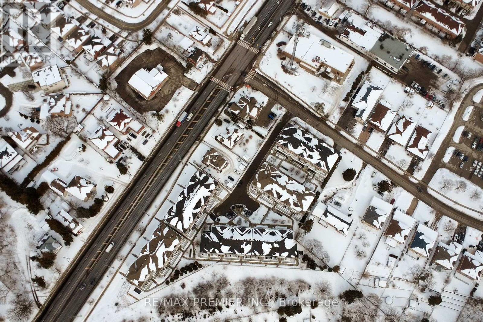 C14 - 26 Bruce Street, Vaughan (East Woodbridge), Ontario  L4L 0H4 - Photo 36 - N12787026