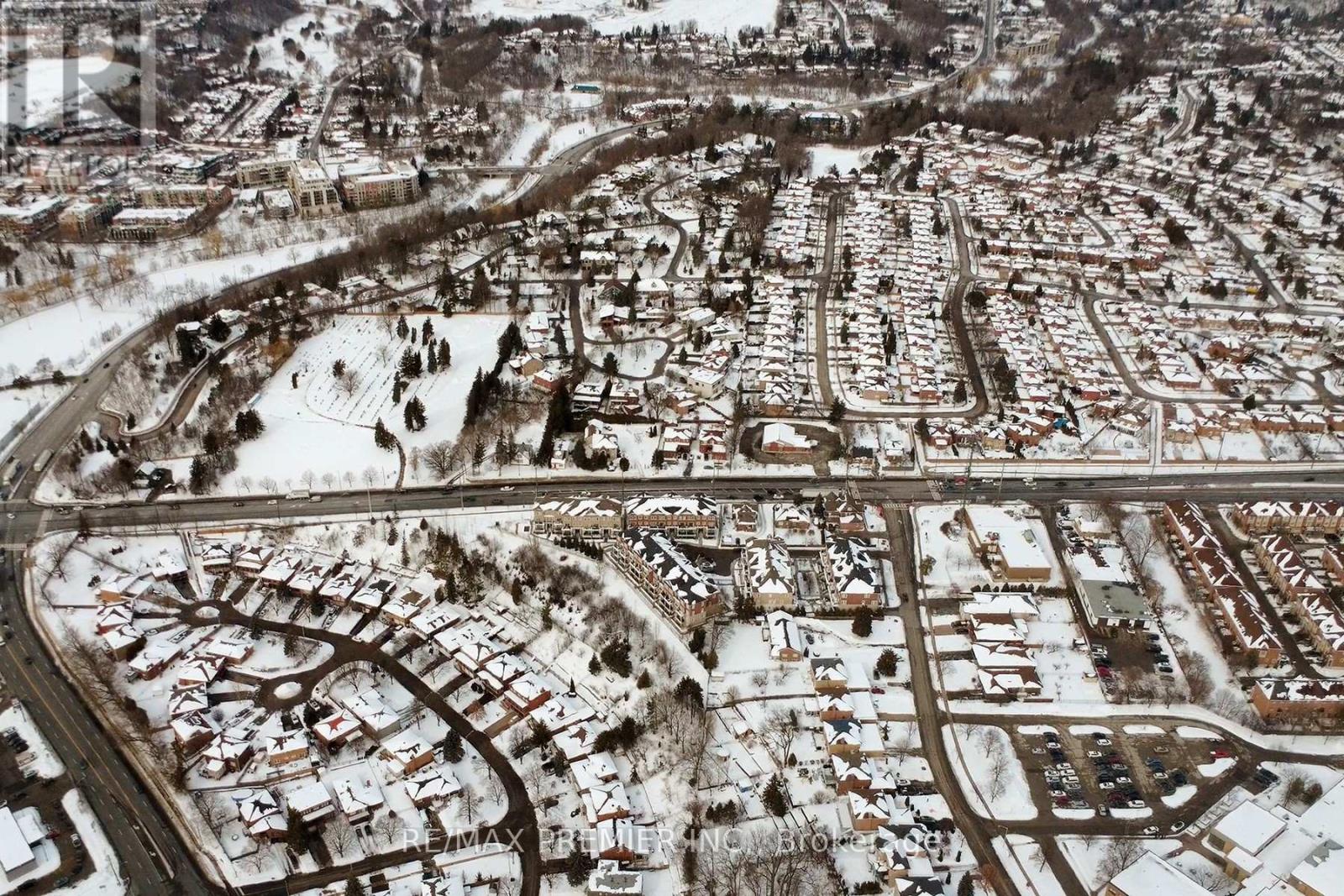 C14 - 26 Bruce Street, Vaughan (East Woodbridge), Ontario  L4L 0H4 - Photo 38 - N12787026