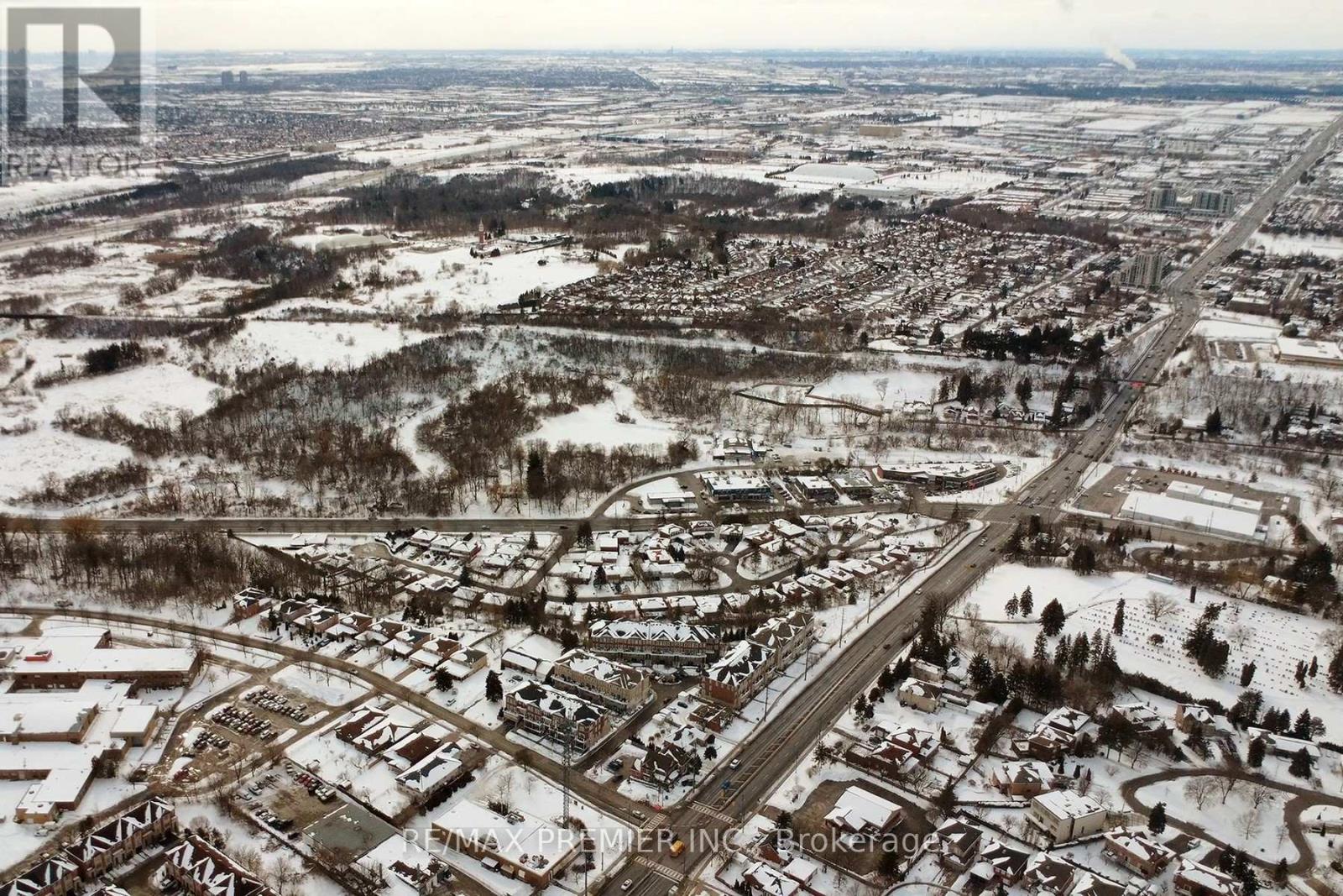 C14 - 26 Bruce Street, Vaughan (East Woodbridge), Ontario  L4L 0H4 - Photo 39 - N12787026