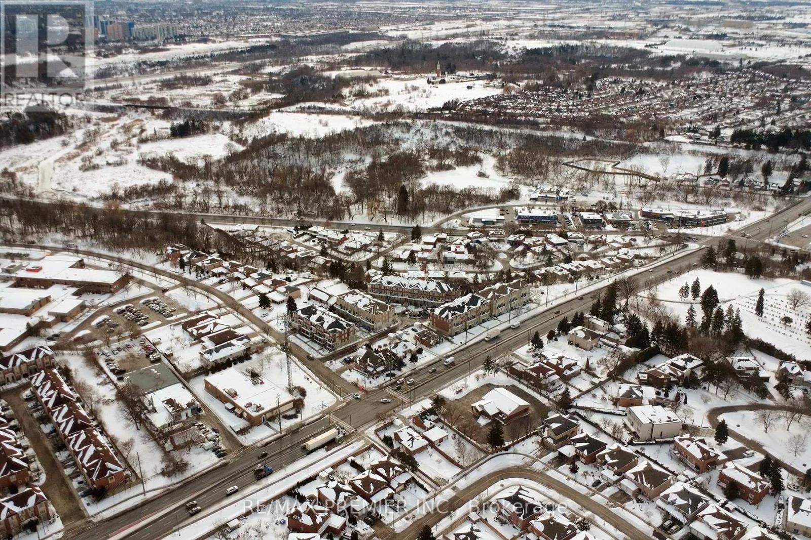 C14 - 26 Bruce Street, Vaughan (East Woodbridge), Ontario  L4L 0H4 - Photo 40 - N12787026