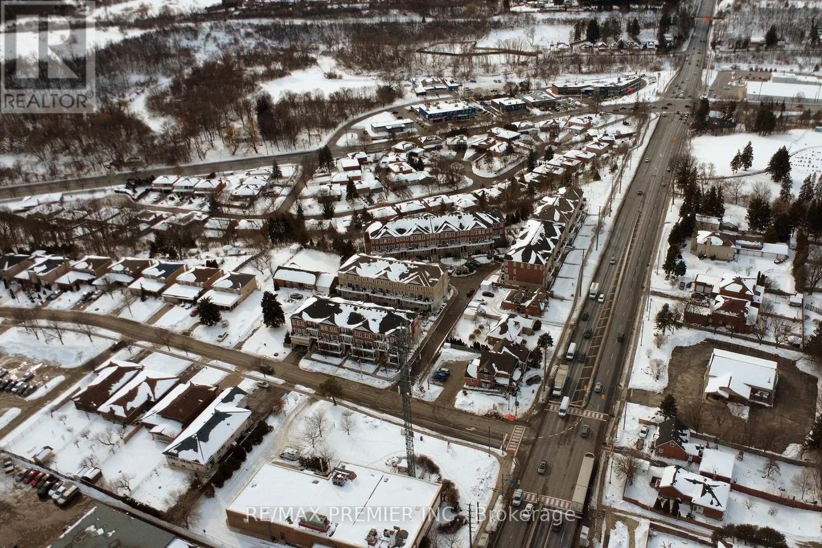 C14 - 26 Bruce Street, Vaughan (East Woodbridge), Ontario  L4L 0H4 - Photo 41 - N12787026