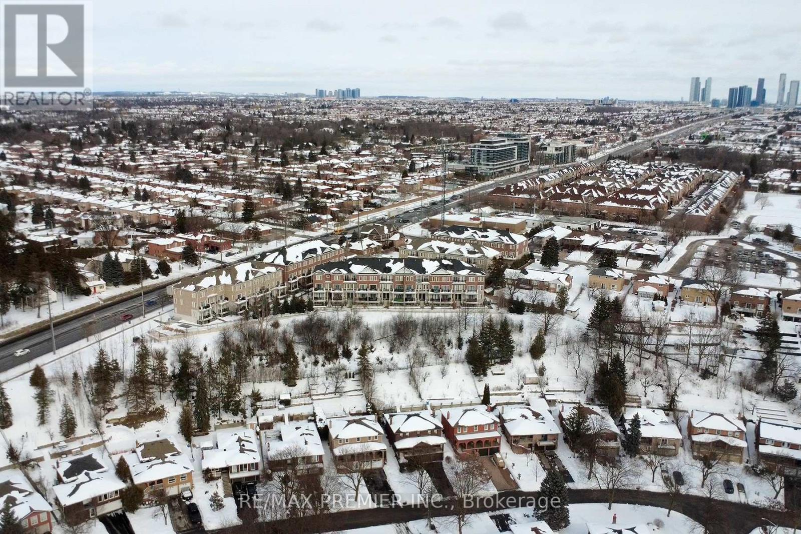 C14 - 26 Bruce Street, Vaughan (East Woodbridge), Ontario  L4L 0H4 - Photo 45 - N12787026