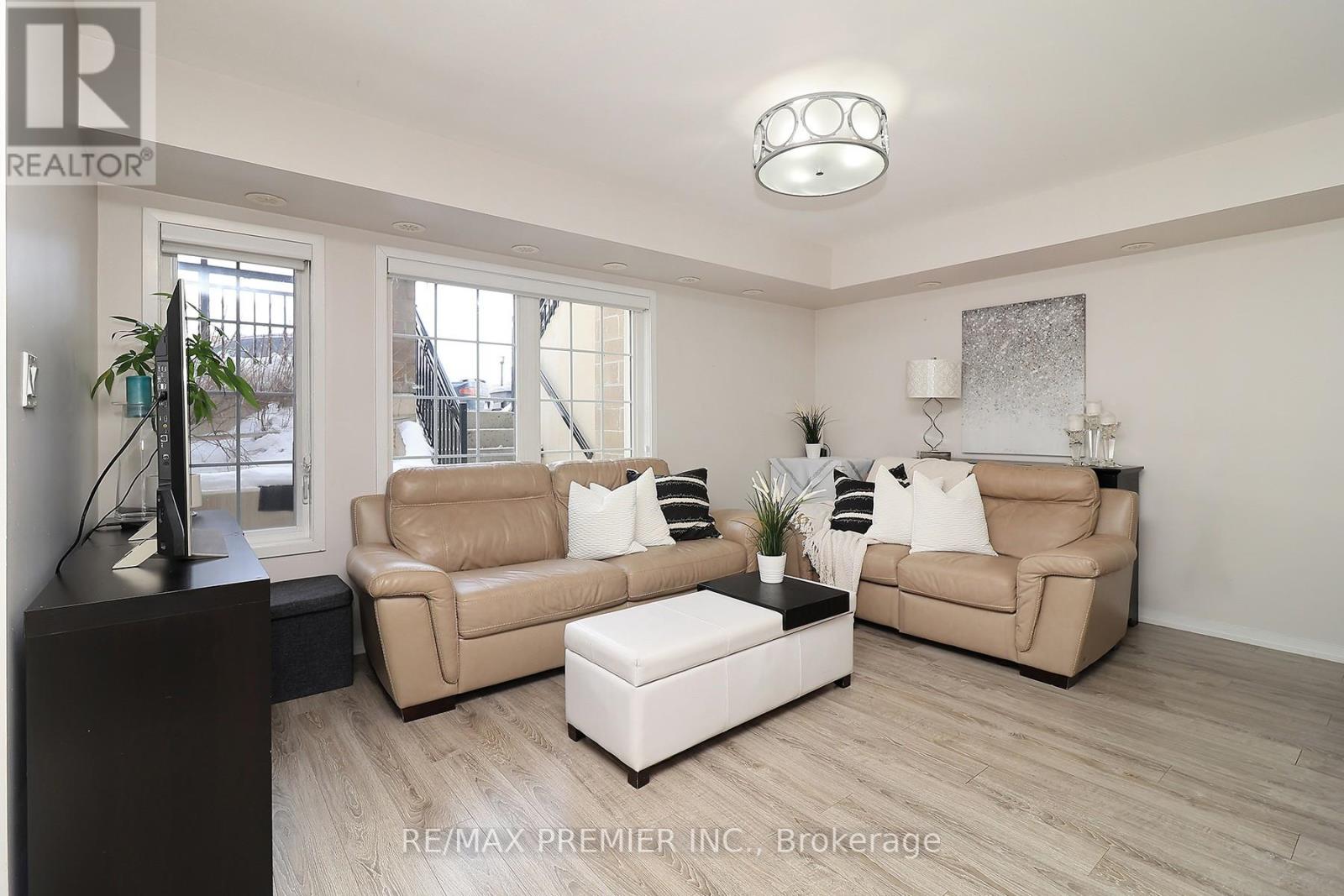 C14 - 26 Bruce Street, Vaughan (East Woodbridge), Ontario  L4L 0H4 - Photo 6 - N12787026