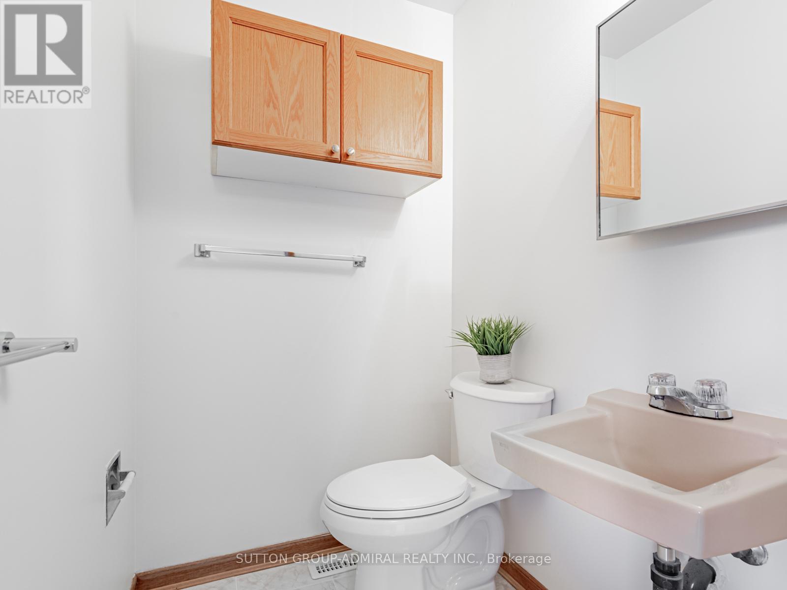 80 Bob O'link Avenue, Vaughan (Glen Shields), Ontario  L4K 1H2 - Photo 25 - N12787078