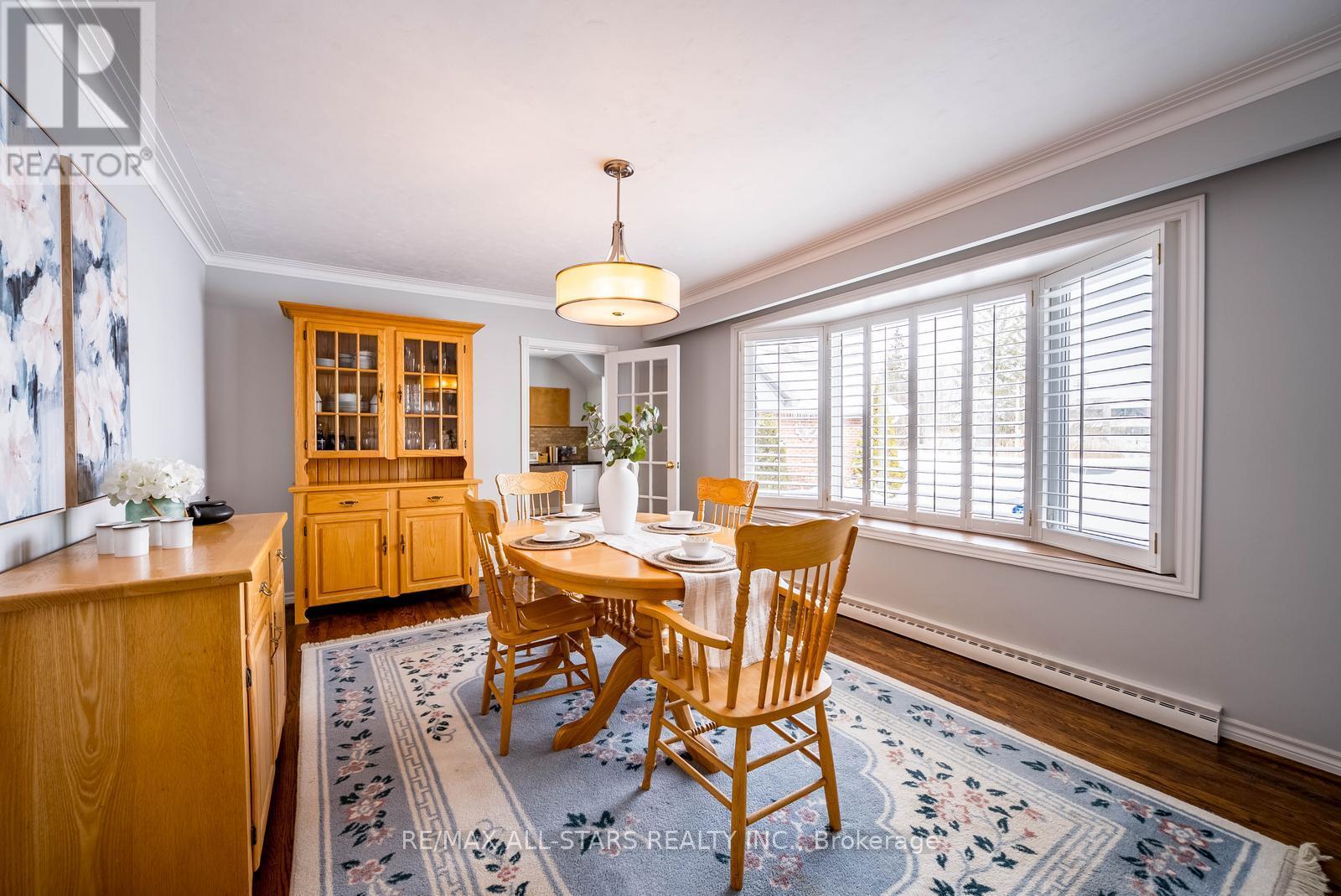 20 Union Street, Whitchurch-Stouffville, Ontario  L0H 1G0 - Photo 10 - N12787088