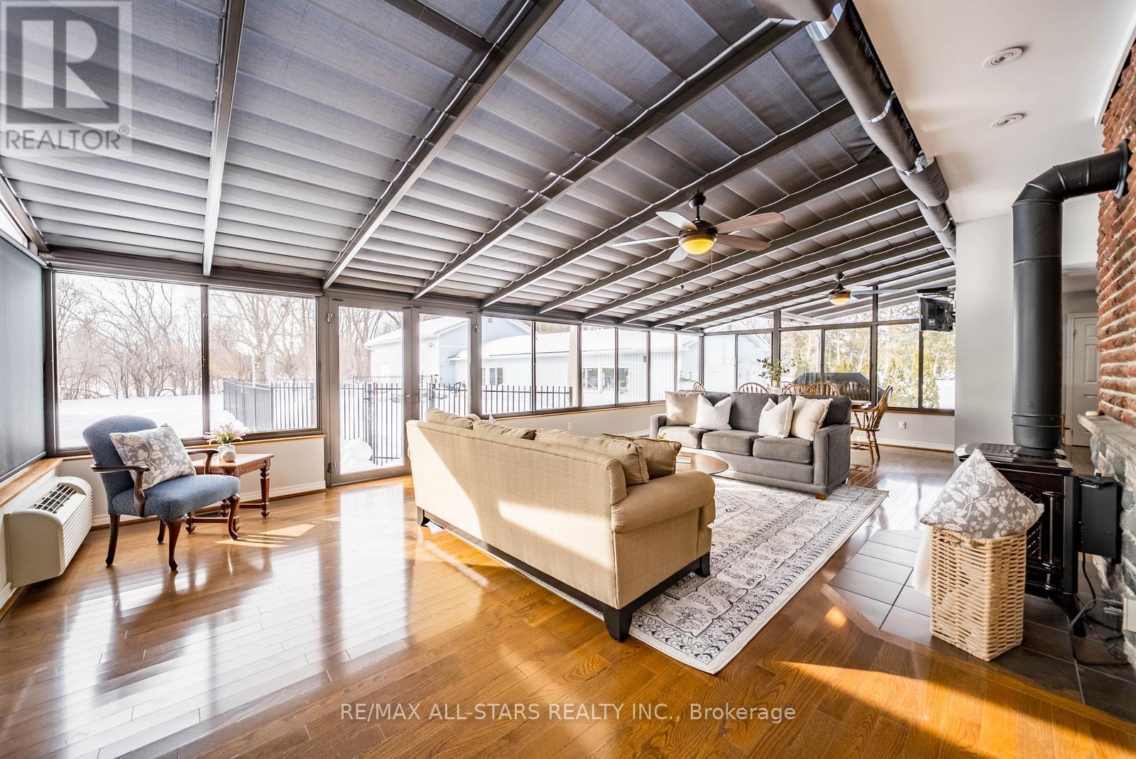 20 Union Street, Whitchurch-Stouffville, Ontario  L0H 1G0 - Photo 13 - N12787088