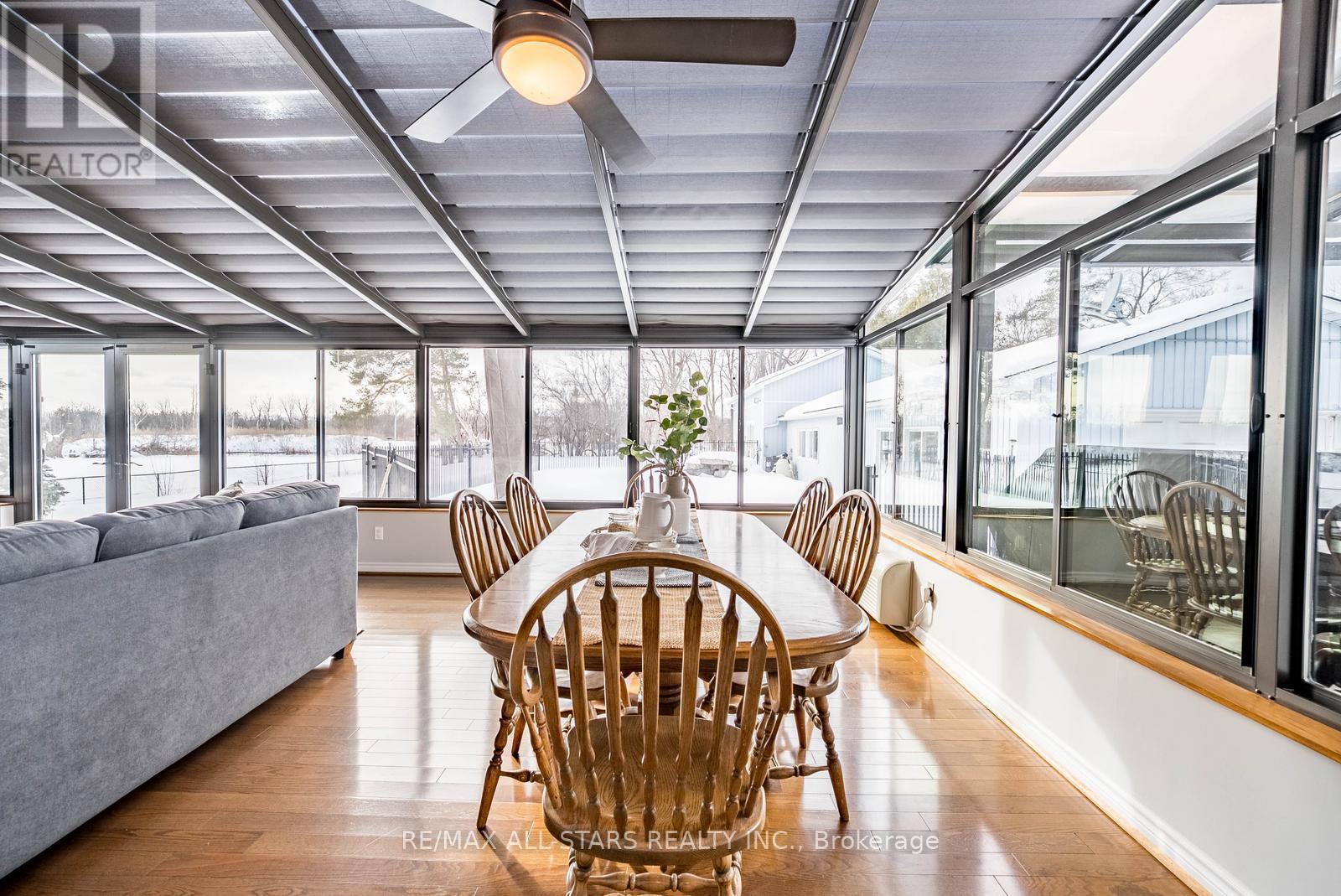 20 Union Street, Whitchurch-Stouffville, Ontario  L0H 1G0 - Photo 14 - N12787088