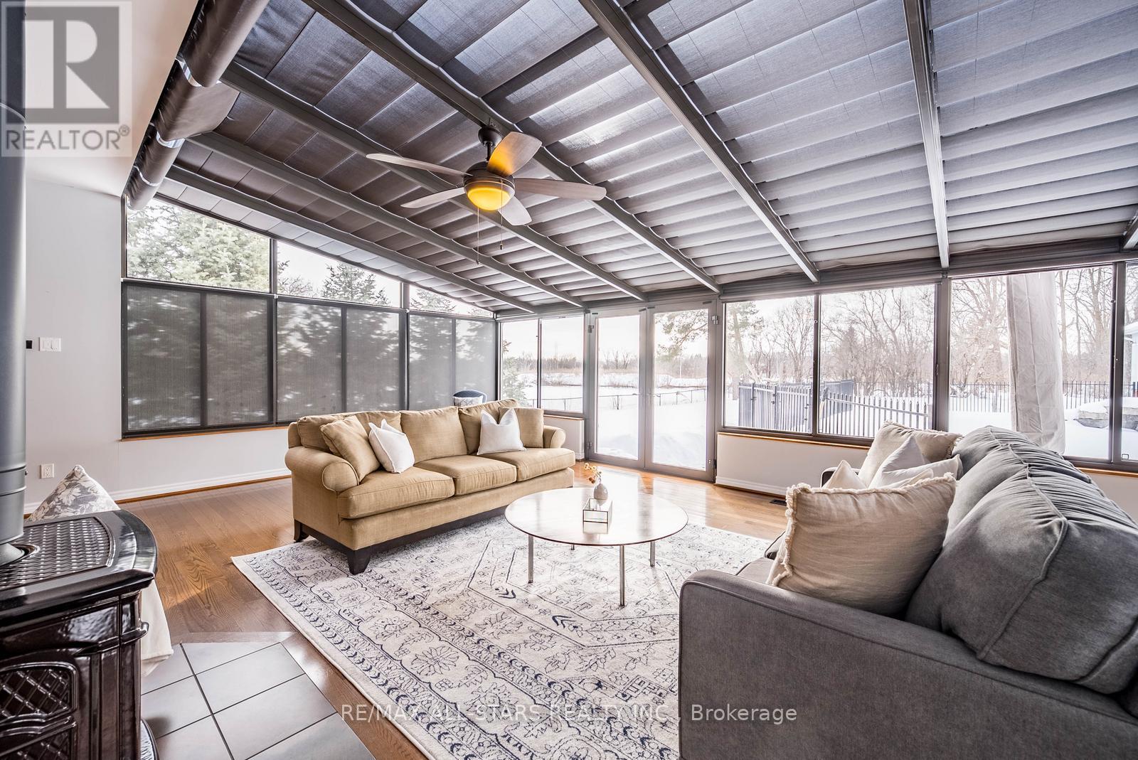 20 Union Street, Whitchurch-Stouffville, Ontario  L0H 1G0 - Photo 15 - N12787088