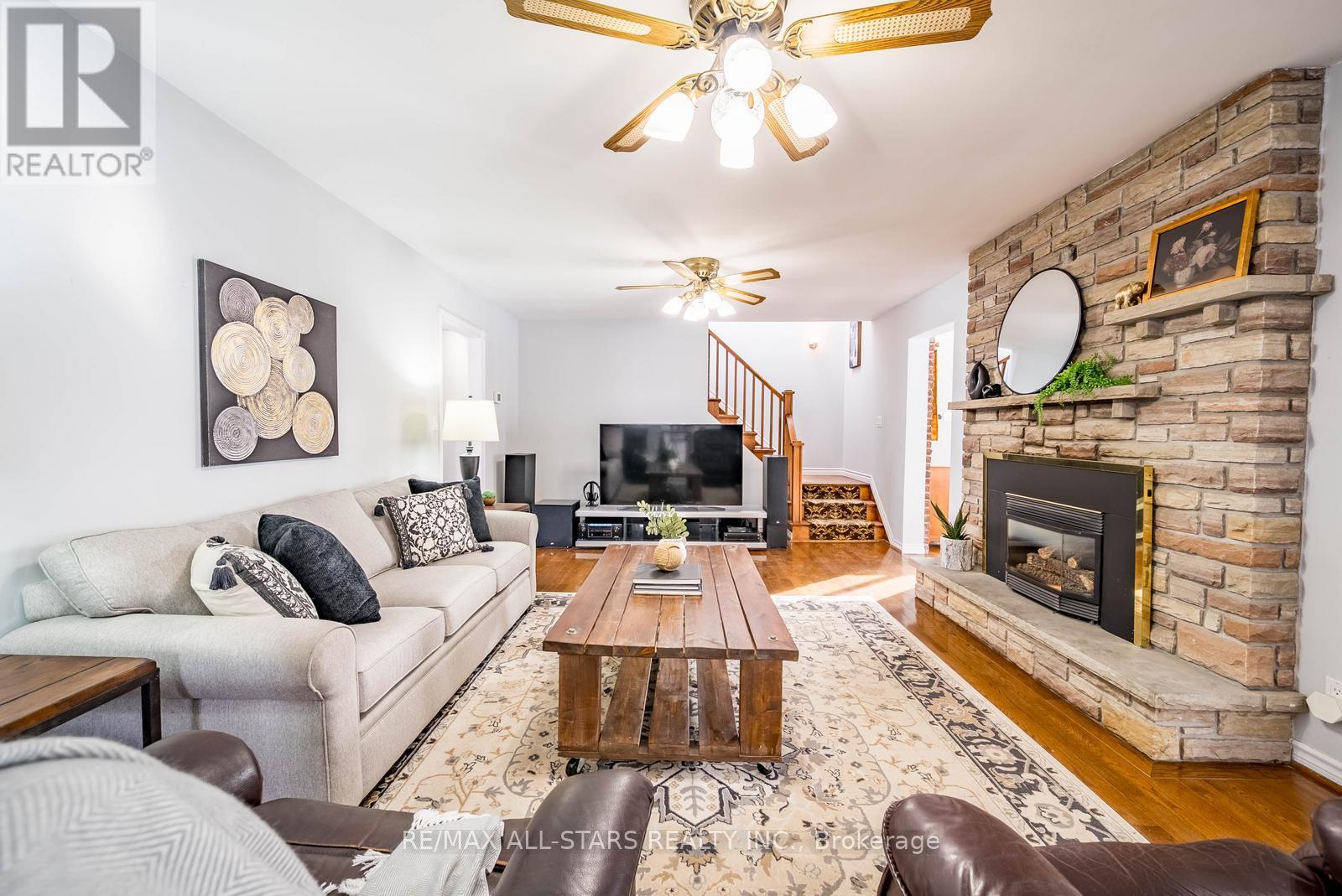 20 Union Street, Whitchurch-Stouffville, Ontario  L0H 1G0 - Photo 16 - N12787088