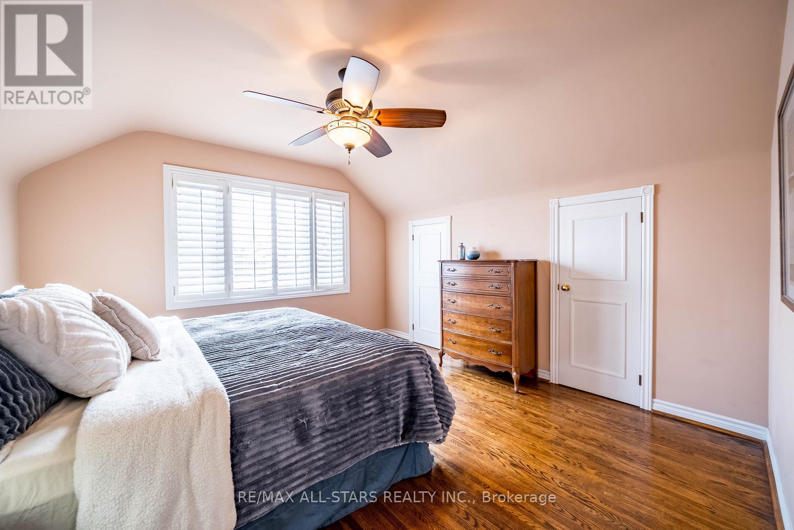 20 Union Street, Whitchurch-Stouffville, Ontario  L0H 1G0 - Photo 18 - N12787088