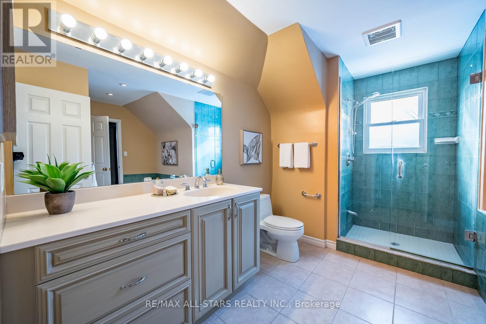 20 Union Street, Whitchurch-Stouffville, Ontario  L0H 1G0 - Photo 19 - N12787088