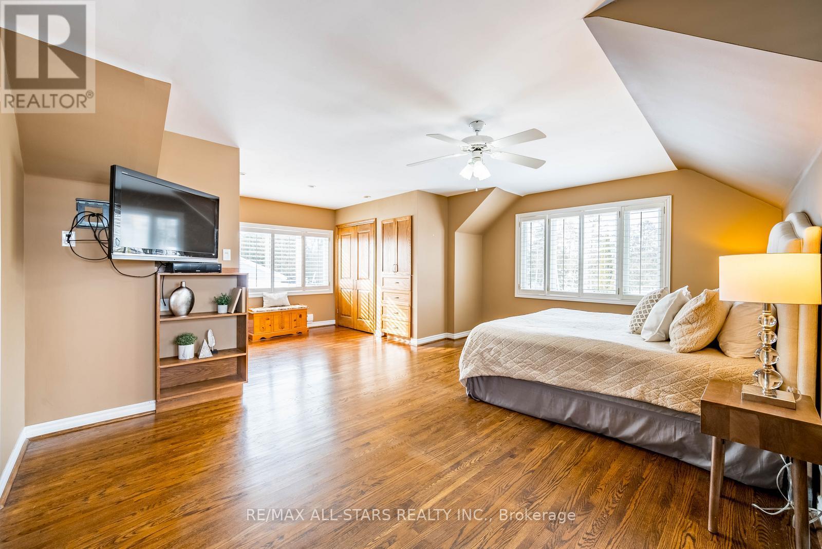 20 Union Street, Whitchurch-Stouffville, Ontario  L0H 1G0 - Photo 20 - N12787088