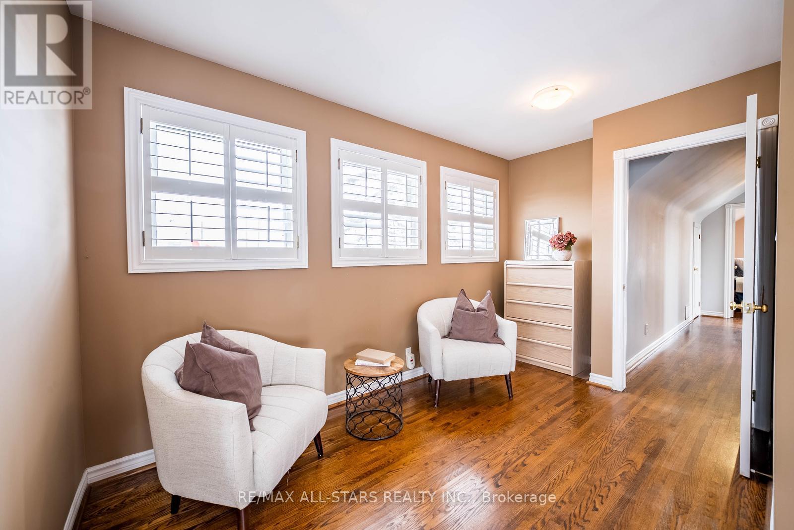 20 Union Street, Whitchurch-Stouffville, Ontario  L0H 1G0 - Photo 21 - N12787088