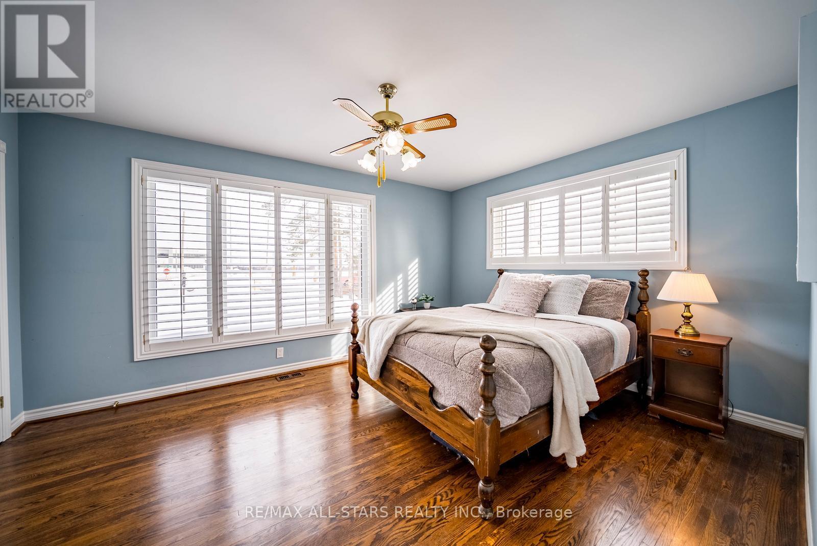 20 Union Street, Whitchurch-Stouffville, Ontario  L0H 1G0 - Photo 22 - N12787088