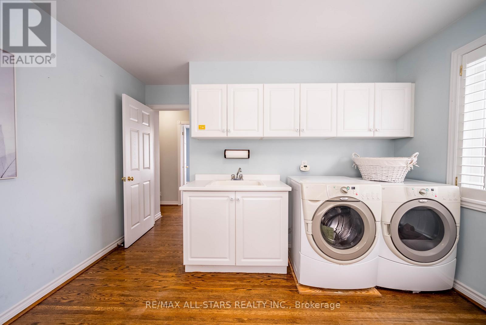 20 Union Street, Whitchurch-Stouffville, Ontario  L0H 1G0 - Photo 23 - N12787088