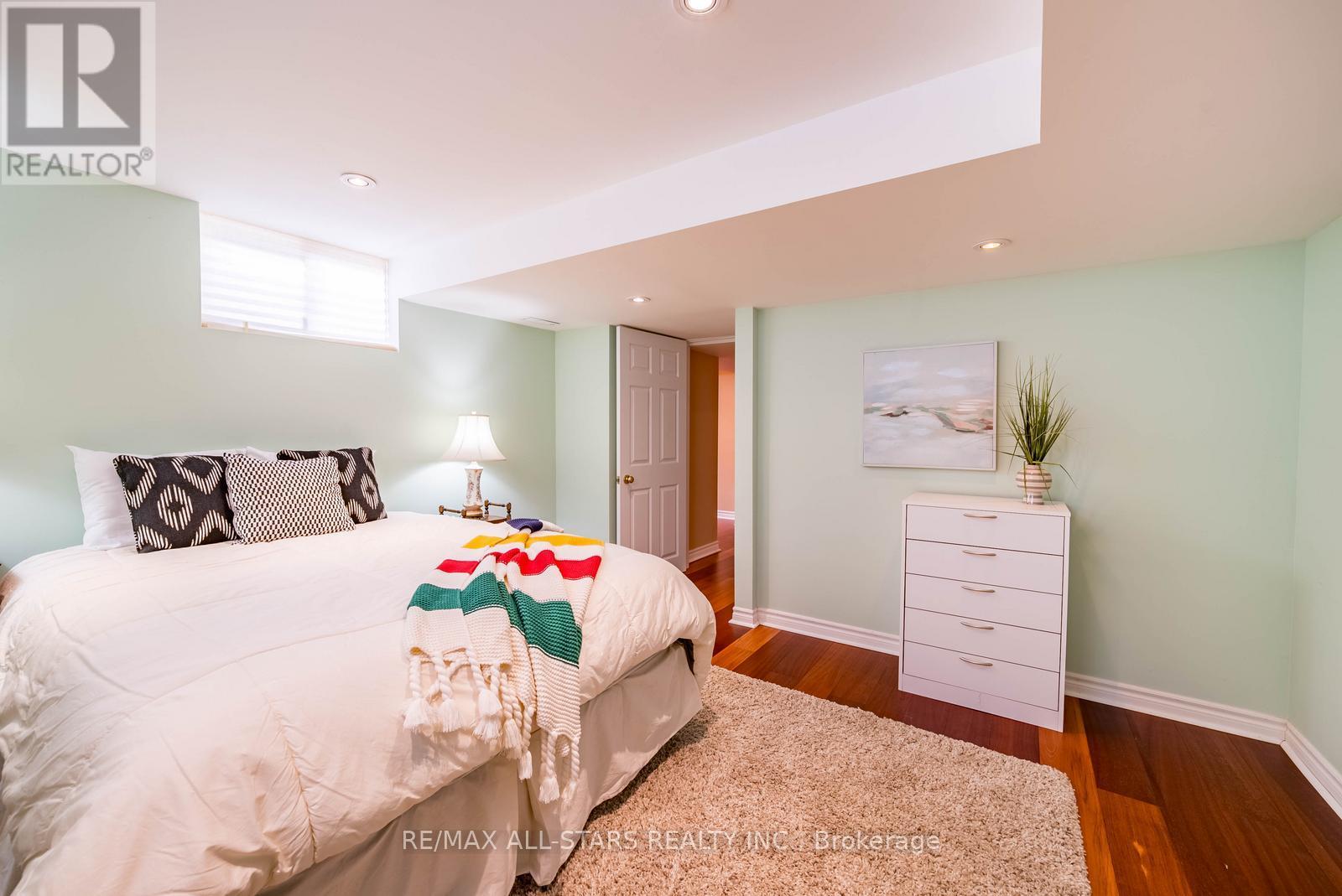 20 Union Street, Whitchurch-Stouffville, Ontario  L0H 1G0 - Photo 24 - N12787088