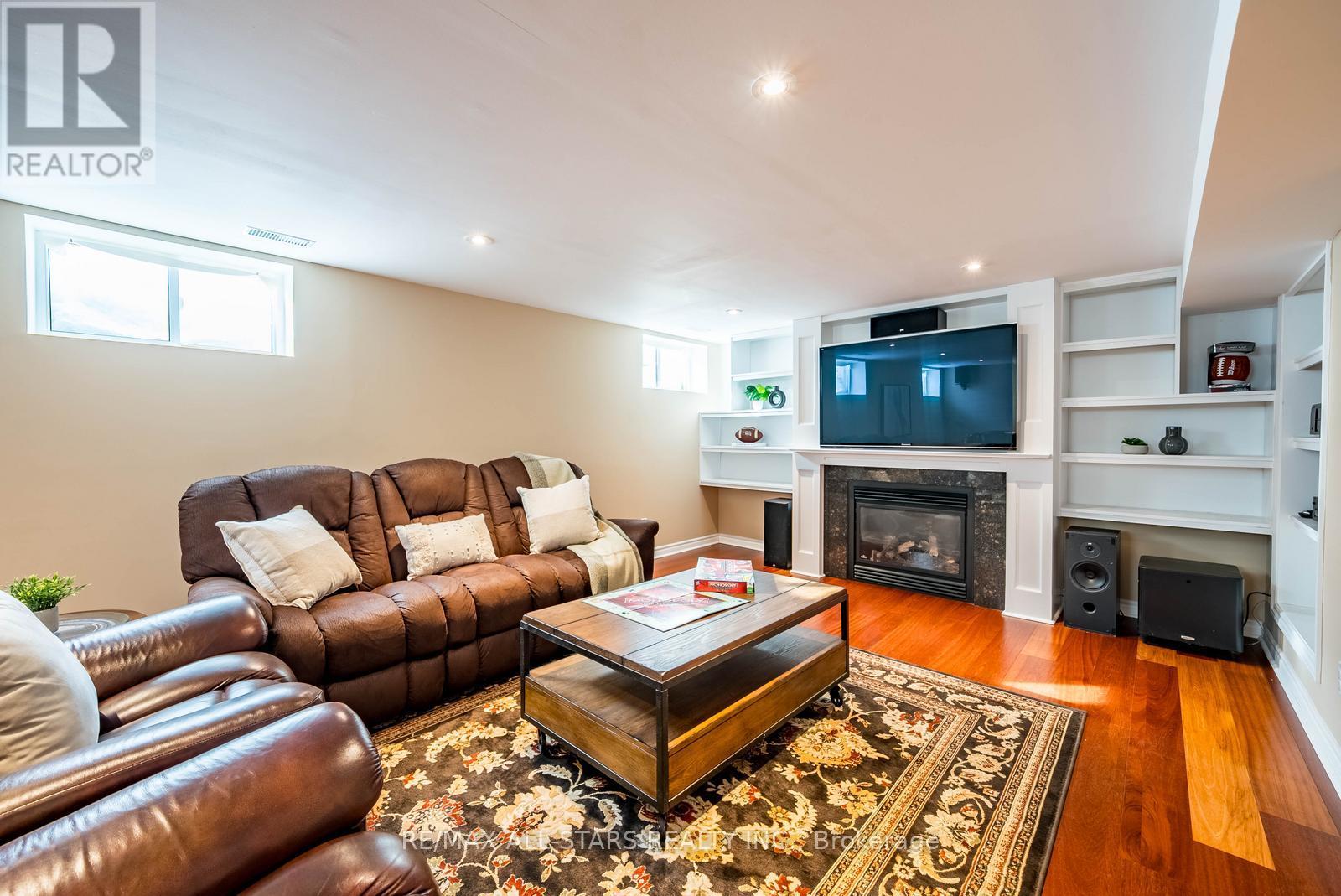 20 Union Street, Whitchurch-Stouffville, Ontario  L0H 1G0 - Photo 26 - N12787088