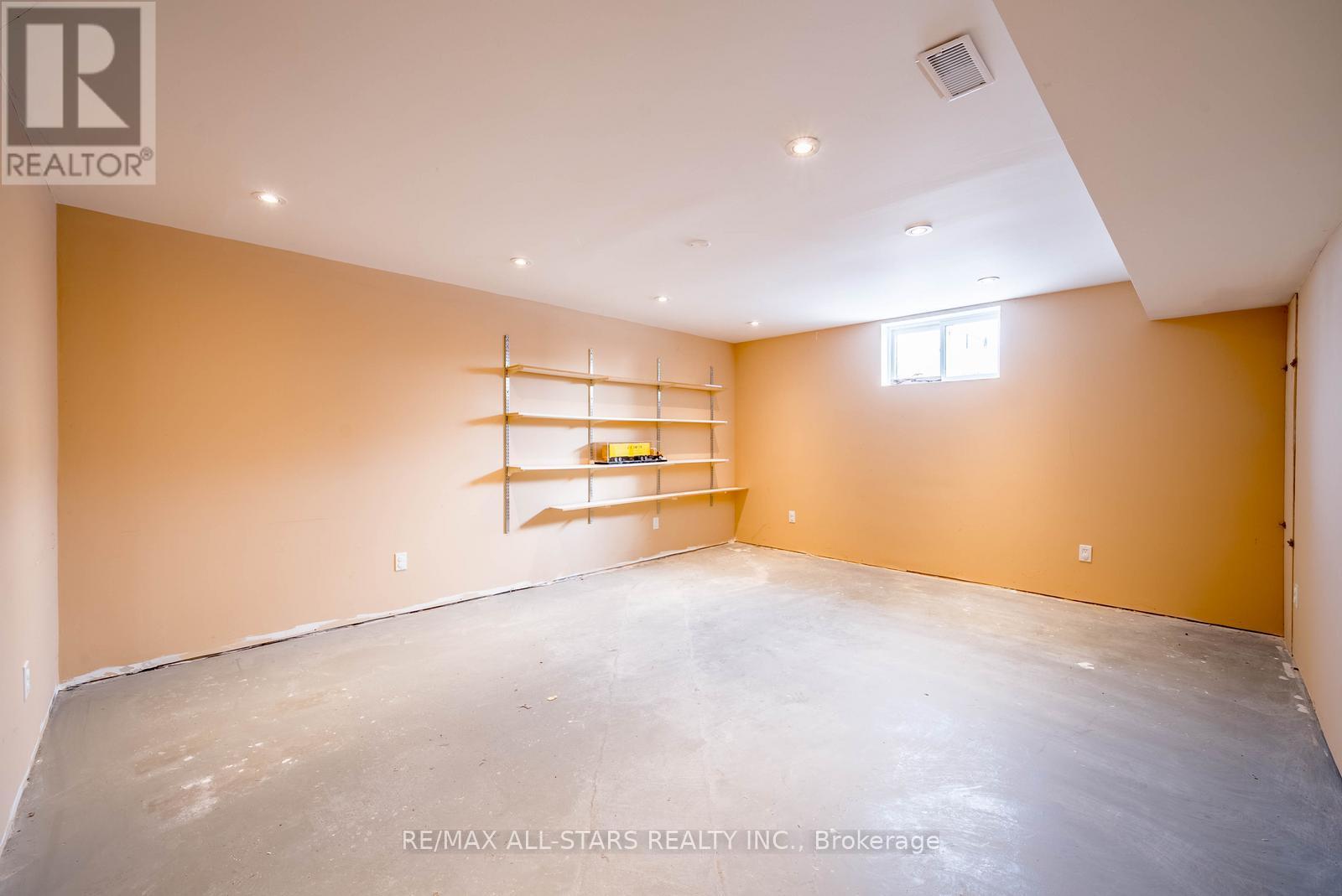 20 Union Street, Whitchurch-Stouffville, Ontario  L0H 1G0 - Photo 27 - N12787088