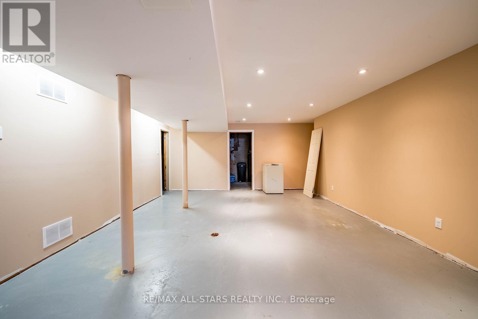 20 Union Street, Whitchurch-Stouffville, Ontario  L0H 1G0 - Photo 28 - N12787088