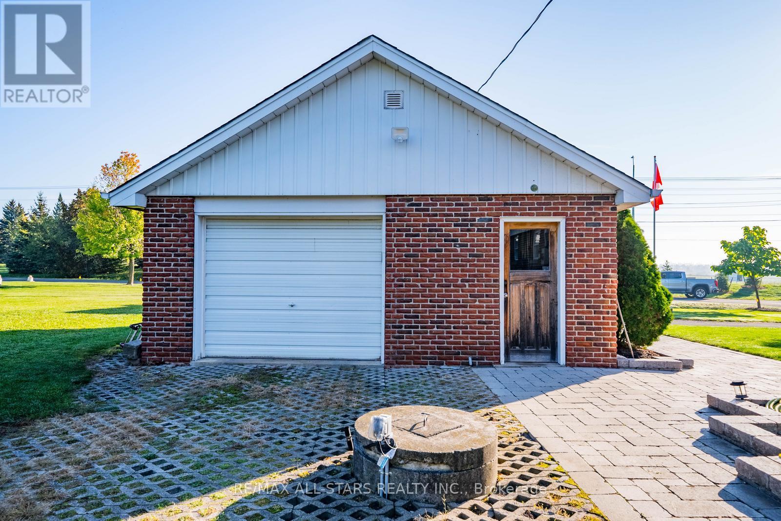 20 Union Street, Whitchurch-Stouffville, Ontario  L0H 1G0 - Photo 31 - N12787088