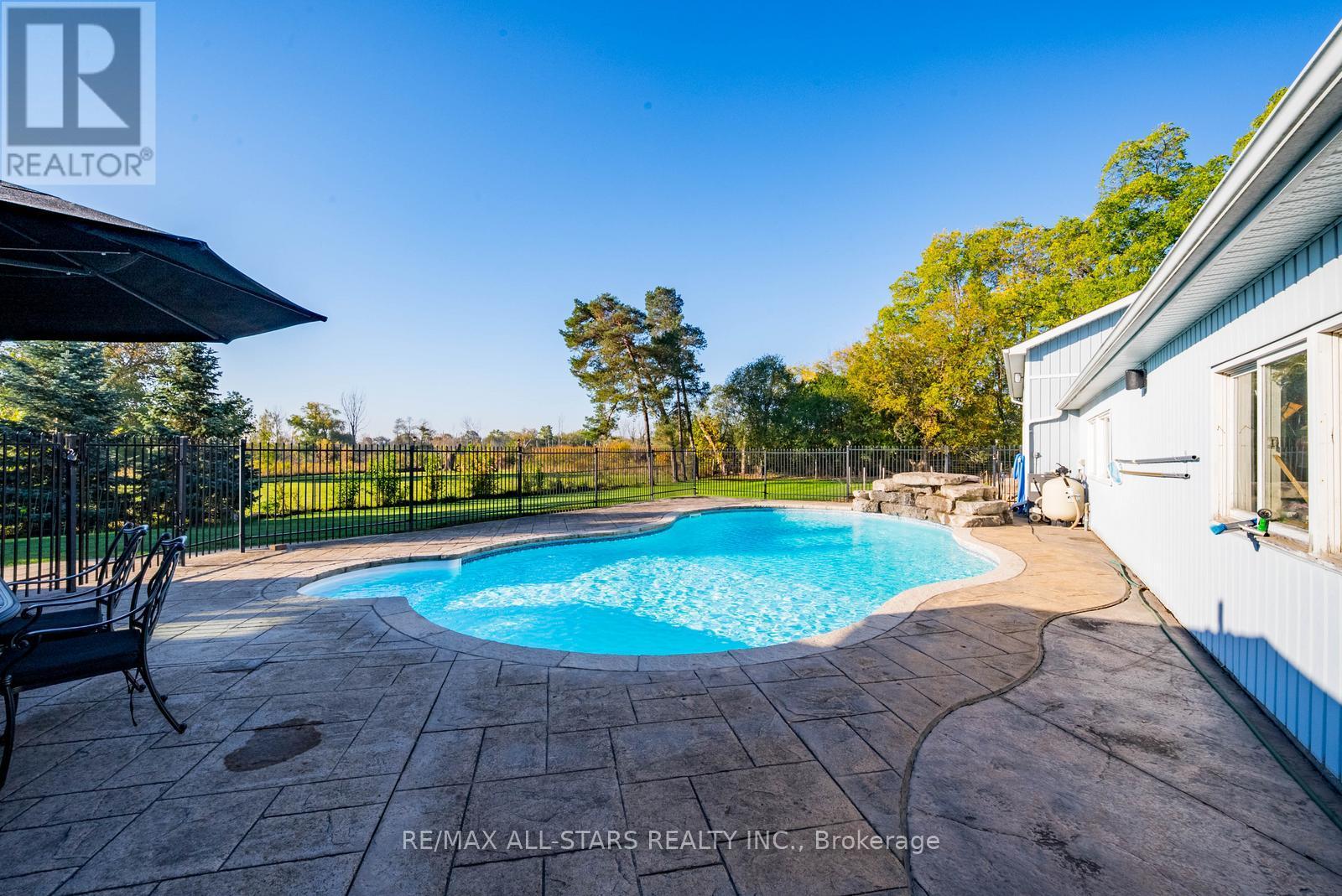 20 Union Street, Whitchurch-Stouffville, Ontario  L0H 1G0 - Photo 32 - N12787088