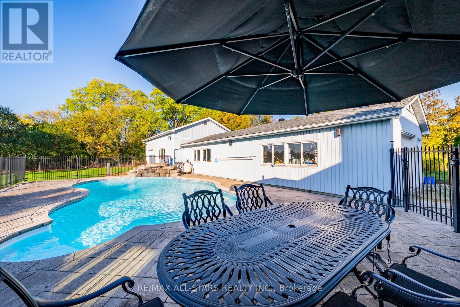 20 Union Street, Whitchurch-Stouffville, Ontario  L0H 1G0 - Photo 33 - N12787088