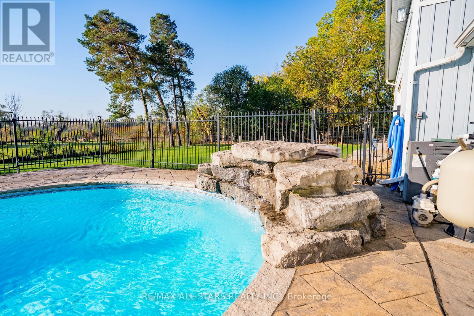 20 Union Street, Whitchurch-Stouffville, Ontario  L0H 1G0 - Photo 35 - N12787088