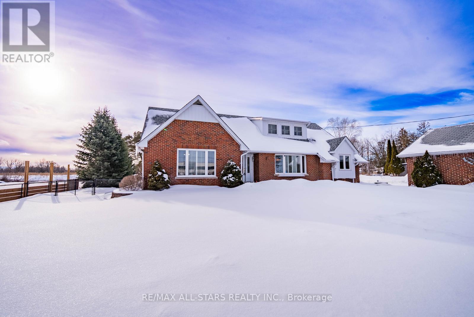 20 Union Street, Whitchurch-Stouffville, Ontario  L0H 1G0 - Photo 6 - N12787088