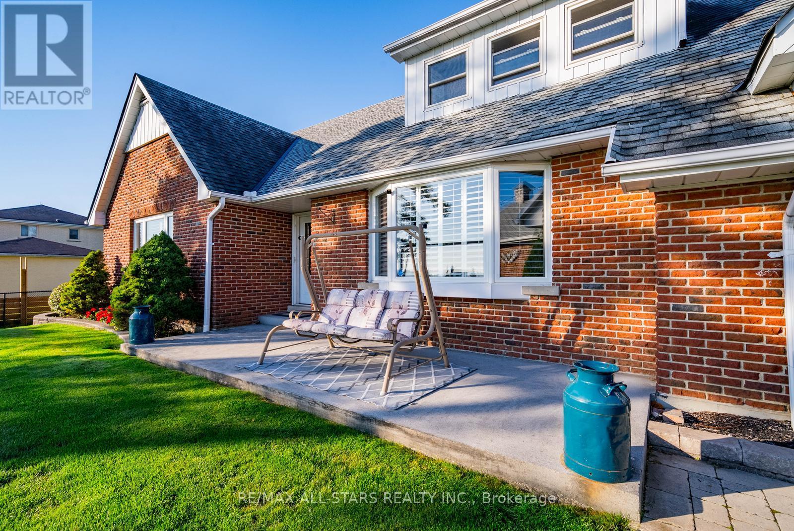 20 Union Street, Whitchurch-Stouffville, Ontario  L0H 1G0 - Photo 7 - N12787088