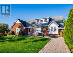 20 UNION STREET, Whitchurch-Stouffville, Ontario