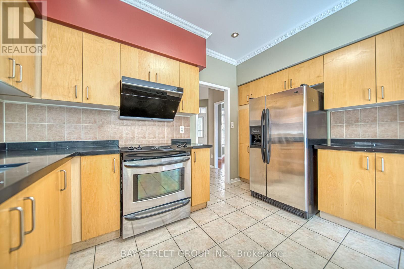 77 Weatherill Road, Markham (Berczy), Ontario  L6C 2P5 - Photo 13 - N12787128