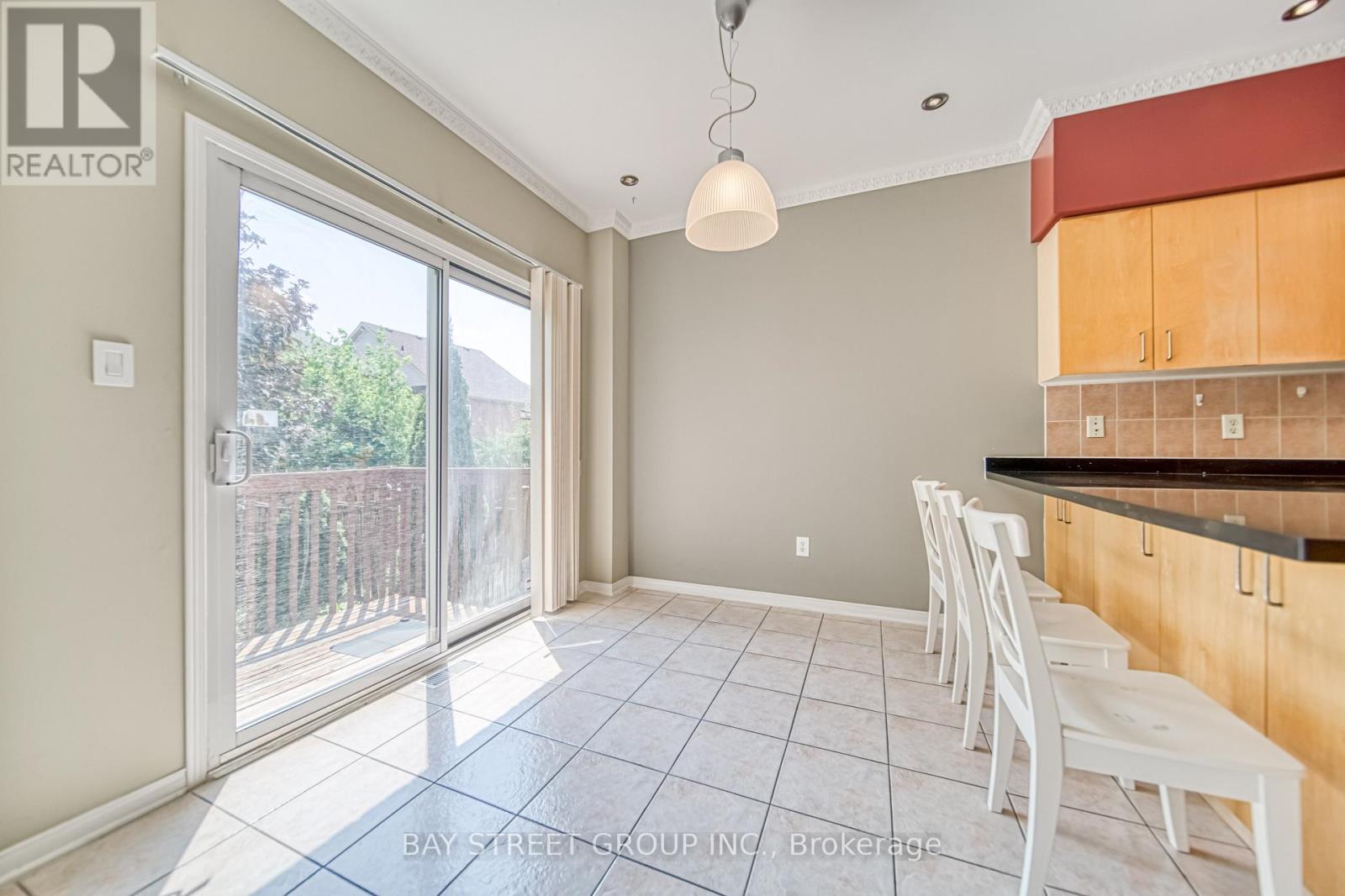 77 Weatherill Road, Markham (Berczy), Ontario  L6C 2P5 - Photo 16 - N12787128