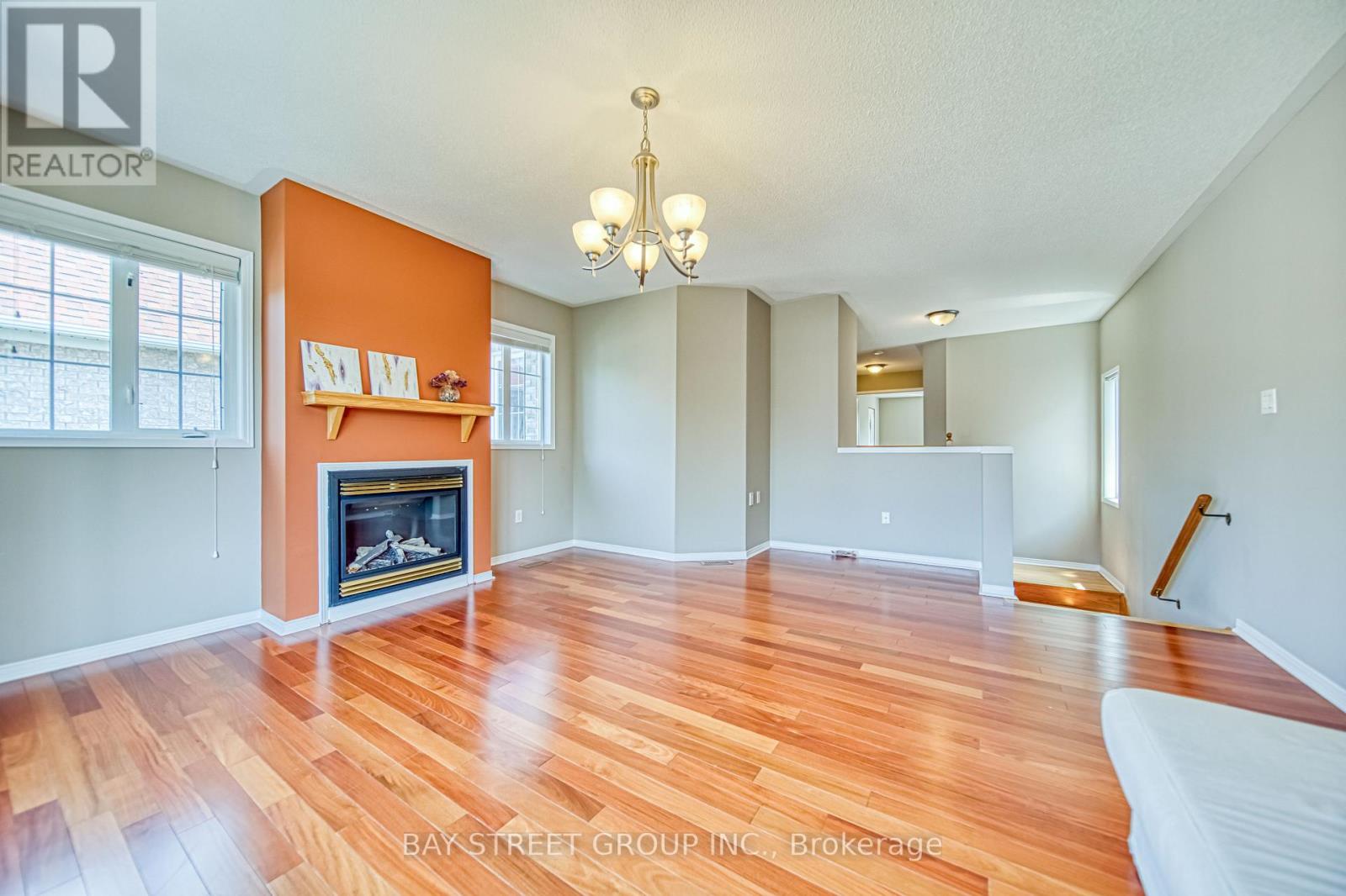 77 Weatherill Road, Markham (Berczy), Ontario  L6C 2P5 - Photo 19 - N12787128