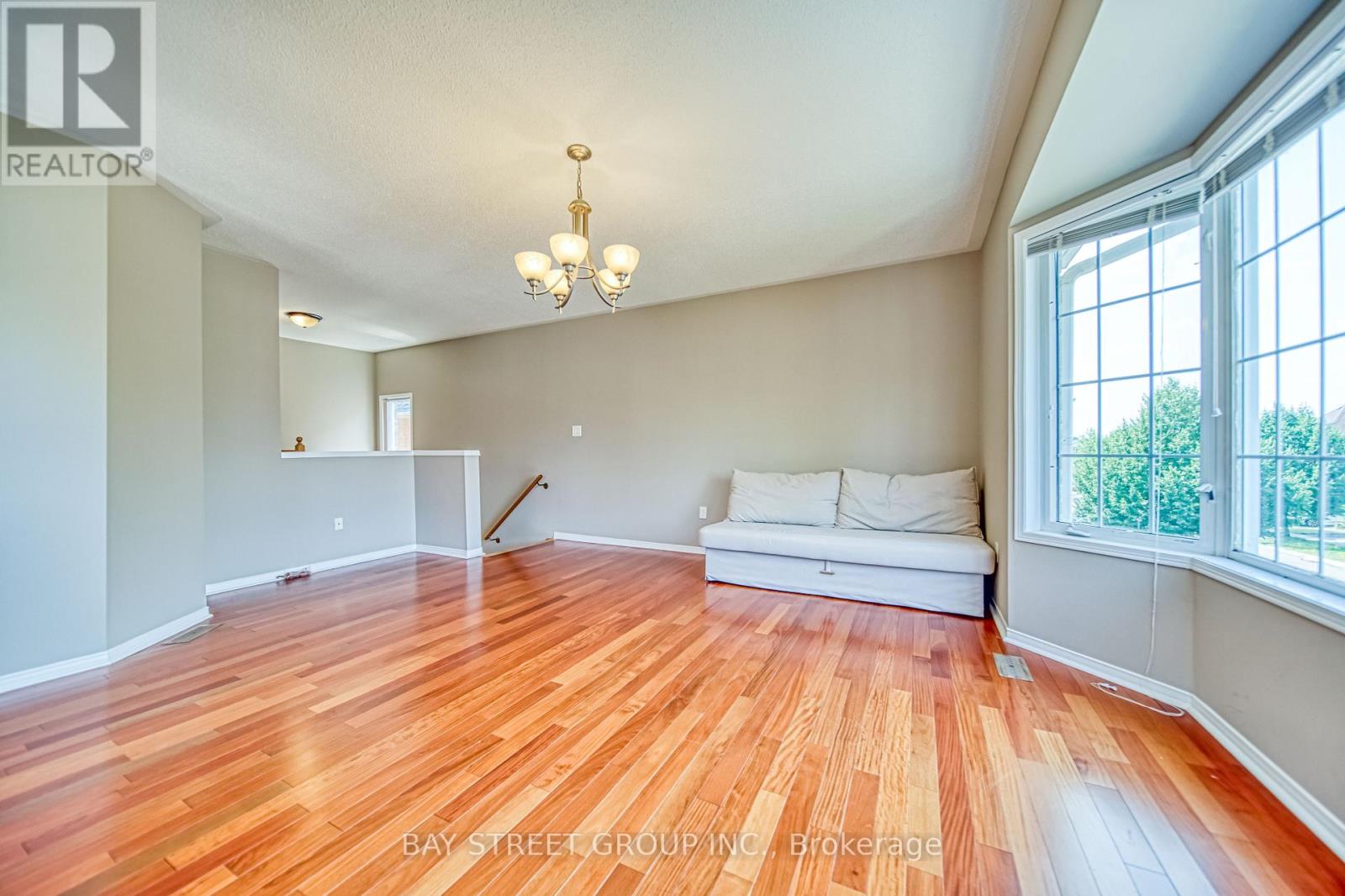 77 Weatherill Road, Markham (Berczy), Ontario  L6C 2P5 - Photo 20 - N12787128