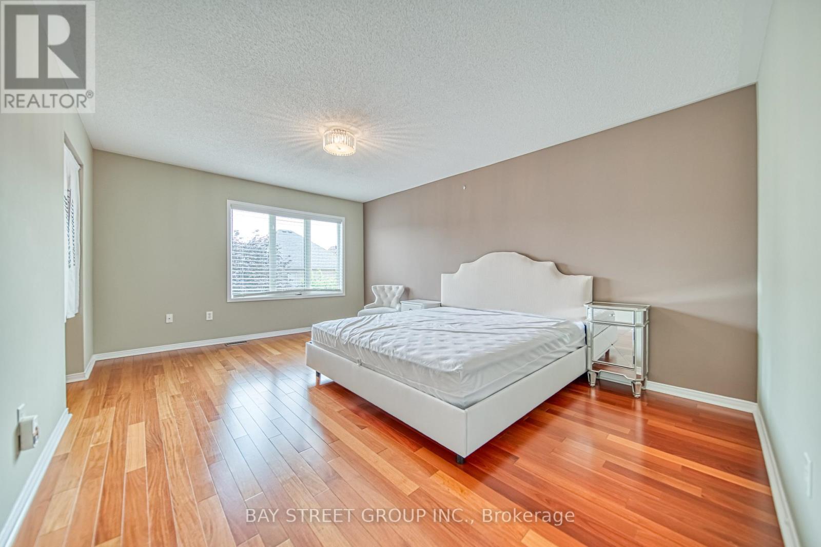 77 Weatherill Road, Markham (Berczy), Ontario  L6C 2P5 - Photo 21 - N12787128