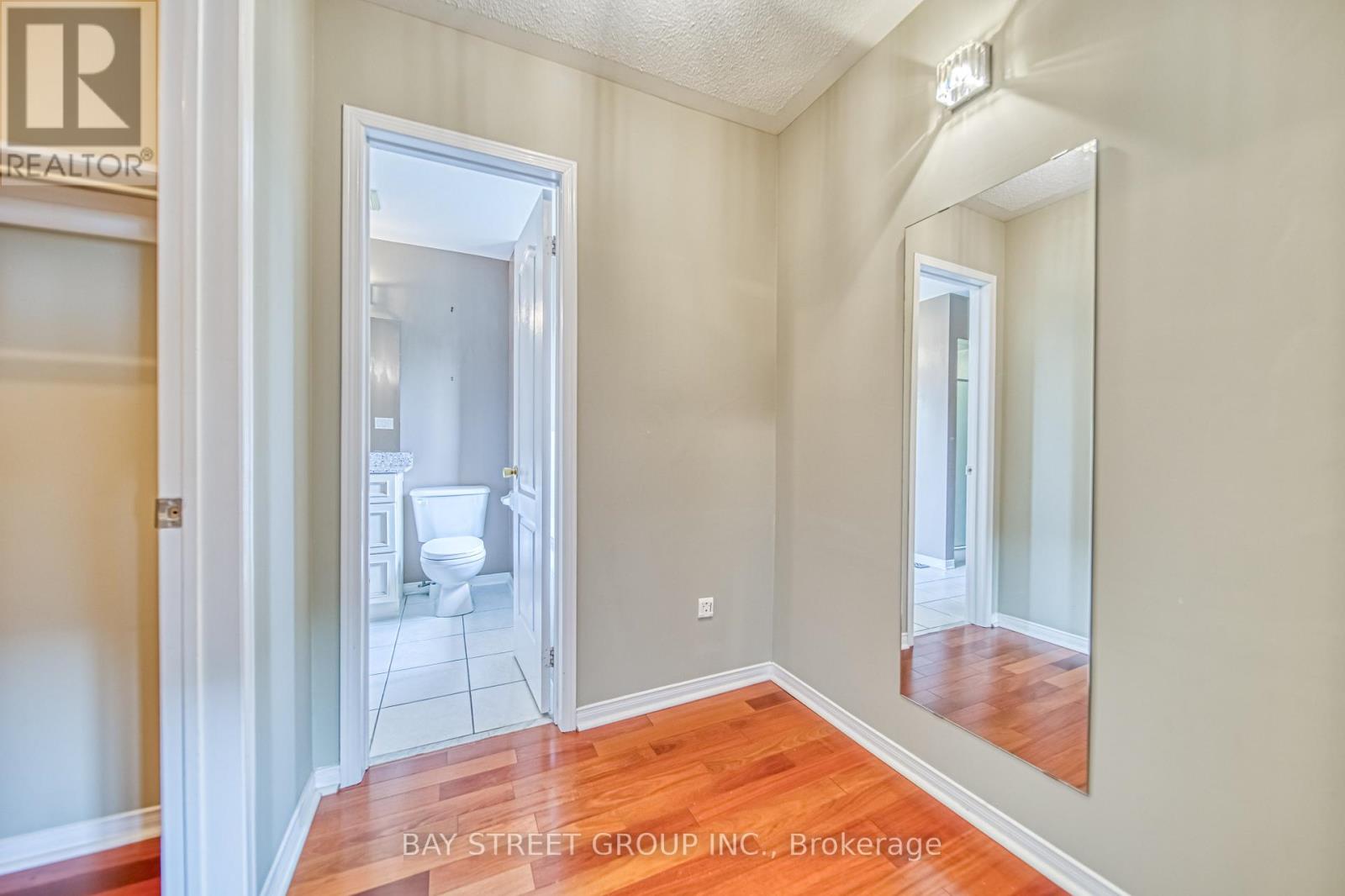 77 Weatherill Road, Markham (Berczy), Ontario  L6C 2P5 - Photo 24 - N12787128