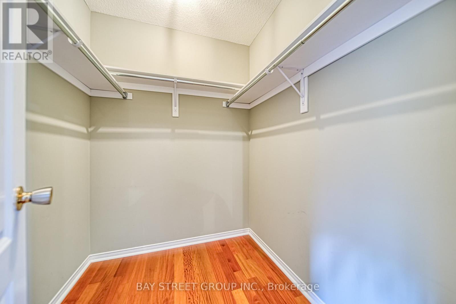 77 Weatherill Road, Markham (Berczy), Ontario  L6C 2P5 - Photo 25 - N12787128