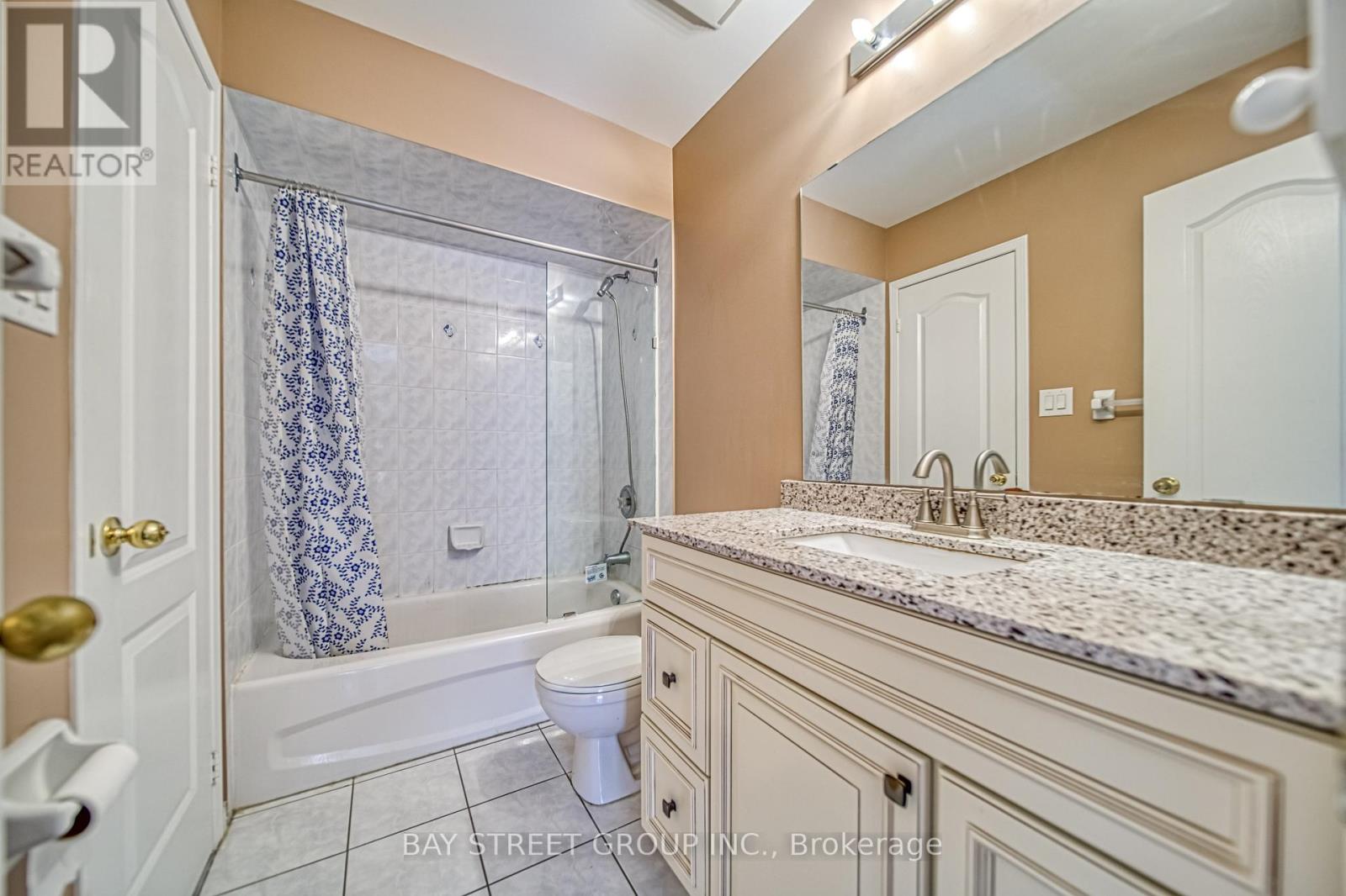 77 Weatherill Road, Markham (Berczy), Ontario  L6C 2P5 - Photo 30 - N12787128