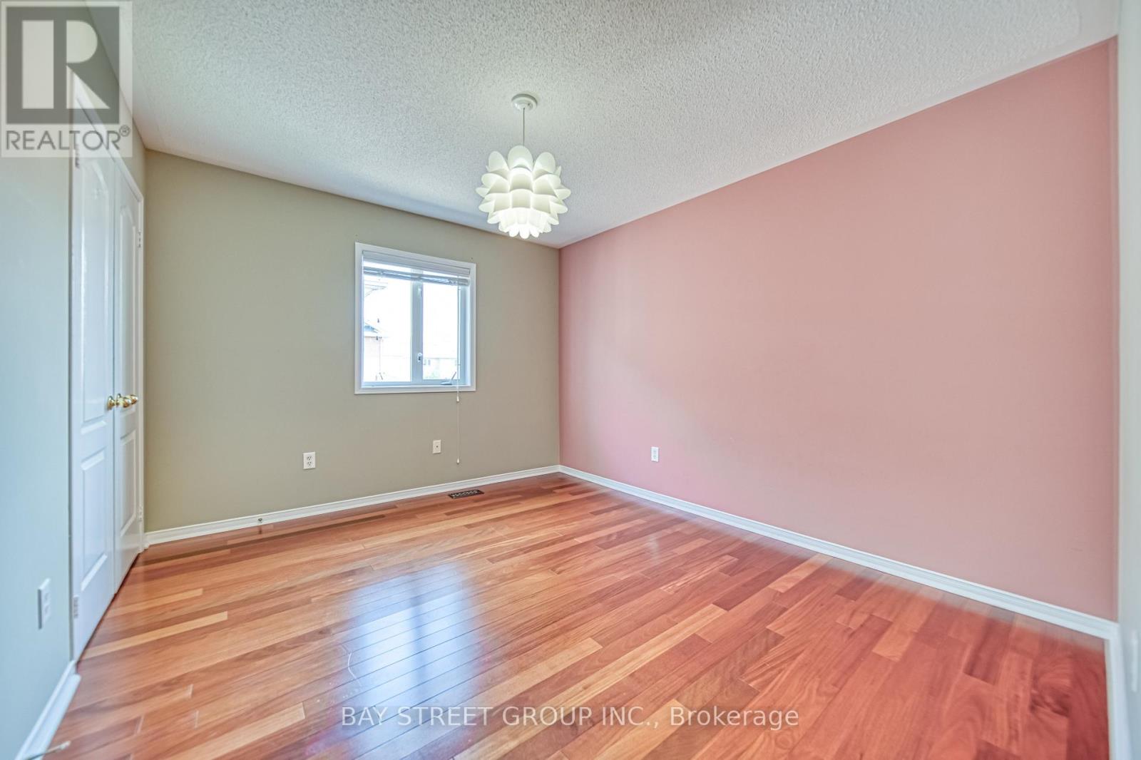 77 Weatherill Road, Markham (Berczy), Ontario  L6C 2P5 - Photo 31 - N12787128