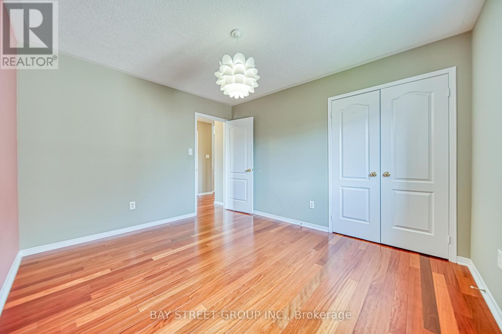 77 Weatherill Road, Markham (Berczy), Ontario  L6C 2P5 - Photo 32 - N12787128