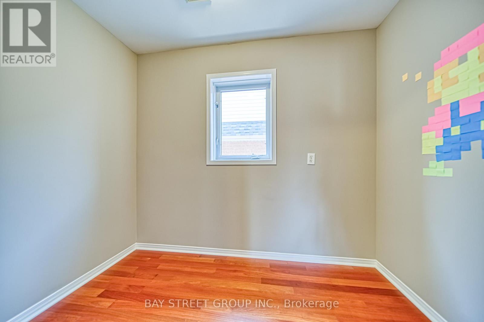 77 Weatherill Road, Markham (Berczy), Ontario  L6C 2P5 - Photo 33 - N12787128