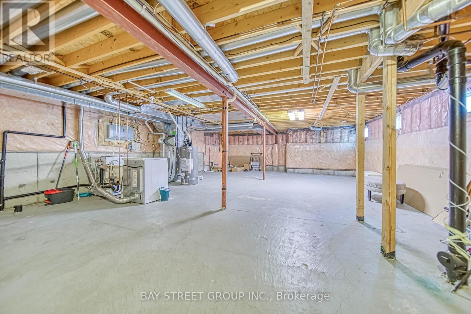 77 Weatherill Road, Markham (Berczy), Ontario  L6C 2P5 - Photo 34 - N12787128