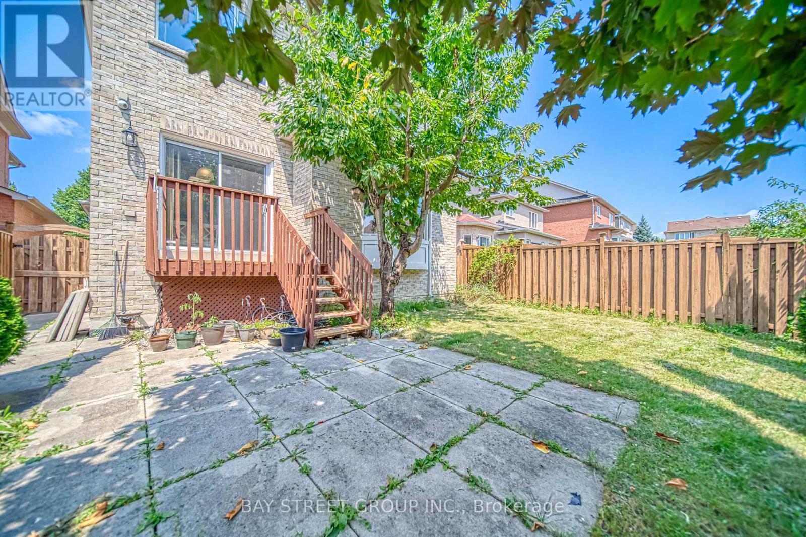 77 Weatherill Road, Markham (Berczy), Ontario  L6C 2P5 - Photo 36 - N12787128