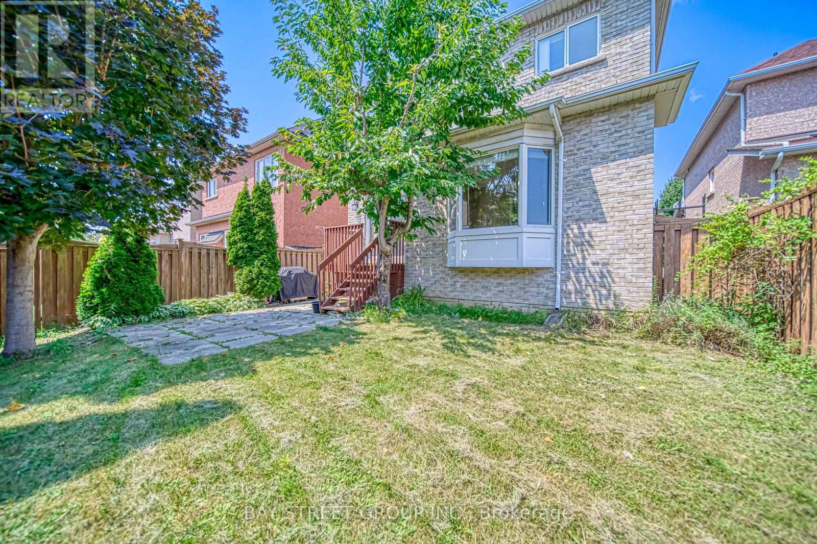 77 Weatherill Road, Markham (Berczy), Ontario  L6C 2P5 - Photo 37 - N12787128