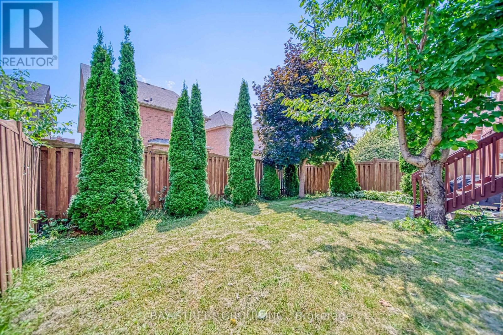 77 Weatherill Road, Markham (Berczy), Ontario  L6C 2P5 - Photo 38 - N12787128