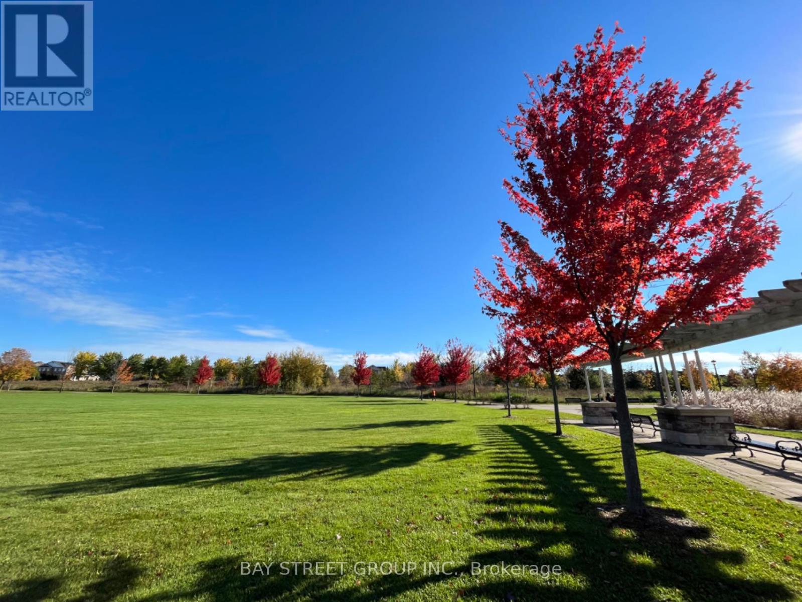 77 Weatherill Road, Markham (Berczy), Ontario  L6C 2P5 - Photo 40 - N12787128